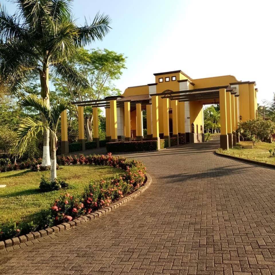 Costa Esterillos Condominium