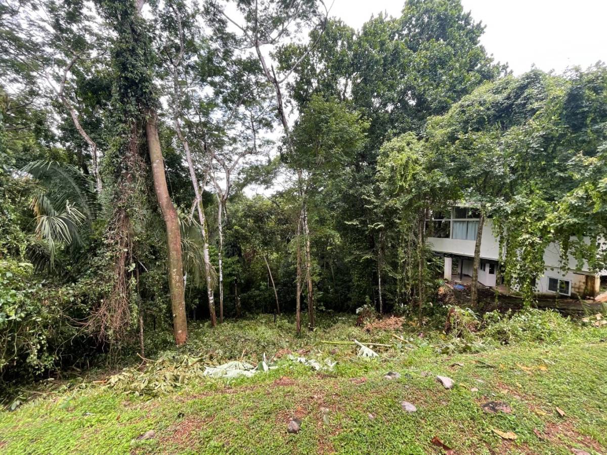 Costa Esterillos Condominium