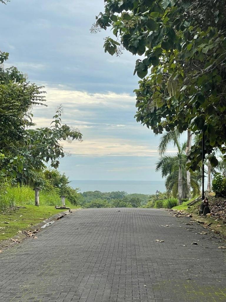 Costa Esterillos Condominium